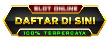 nhà cái uy tín 88bet